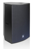 ZSOUND(P):F2(Feeling) Series