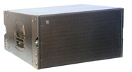 ZSOUND(P):LA112
