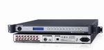 u(chung)ӿƼ޹˾:CR-WiFi6101 WiFiȫ(sh)֕hϵy(tng)C