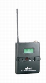 ACT-60T ʽl