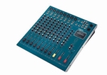 VESIT{(dio)_(ti):{(dio)_(ti)PMG600USB/PMG800USB/PMG1200USB