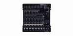 YAMAHA(R){_:MG166CX-USB