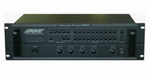 ZABKZ(Wȿ)O(sh):PA2071 6+1ϵy(tng)C
