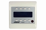 ZABKZ(Wȿ)V߅:PA2342Aͼͥ(l)h(yun)̿