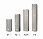 ZABKZ(Wȿ):WS464ϵ҃