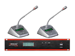MAKAD֕hϵy(tng)MS-624-----cŴ