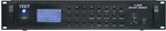 VESITOV-8330Wj-----cŴ