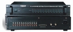 VESITt⾀Zϵy12ͨlCVS9100-----cŴ
