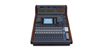 YAMAHA{_DM1000VCM,R{_DM1000VCM-----cŴ