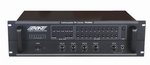 ZABKZO(sh)PA2064 16+1ɌַVC(j),WȿO(sh)PA2064 16+1ɌַVC(j)-----c(din)Ŵ