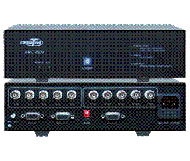 CREATIVEݿأܿO:VRC-500 RGBL