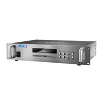 Aebell(ؐ)֏Vϵy:BL-8821T