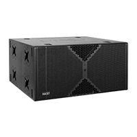 NEXT-proaudio:LA122A -loԴГP