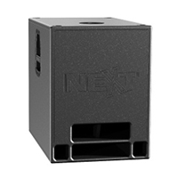 NEXT-proaudio:PFA15SP o(w)ԴlP(yng)