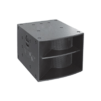 NEXT-proaudio:PFA18SP o(w)ԴǰõlP(yng)