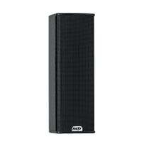 NEXT-proaudio:HFA108 (dng)ȫlP(yng)ϵy(tng)