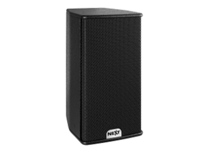 NEXT-proaudio:HFA110  10ɷlP(yng)ϵy(tng)