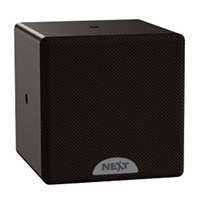 NEXT-proaudio(sh)̖̎:LMS 242Ʒ|(zh)P(yng)
