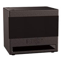 NEXT-proaudio(sh)̖̎:DP-240 P(yng)ϵy(tng)