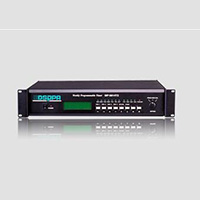 DSPPA(ʿ)O:MP9814TII