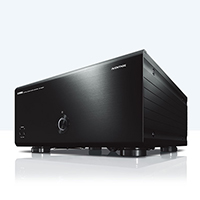 R(Ї)ͶY޹˾ :MX-A5200(copy:)57