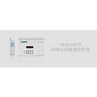 DSPPA(ʿ)IPWjV:MAG6419