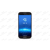 AVH(֮ʥ)IPWjV:DB-AP1
