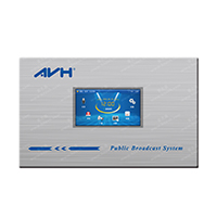 AVH(֮ʥ)IPWjV:DB-361