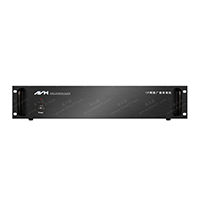 AVH(֮ʥ)IPWjV:DB-210