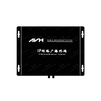 AVH(֮ʥ)IPWjV:DB-302