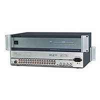 CREATOR()ͬgϵy(tng):CR-IR3000A