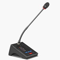 TAIDEN(_(ti))(hu)hϵy(tng)߅:HCS-4891CVS/50