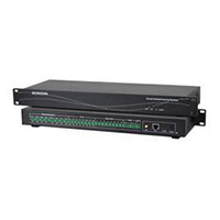 GONSIN ()пϵy:GX-CLOUD710S