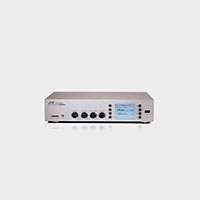 JTShϵyC:CS-120CU
