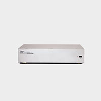 JTShϵyC:CS-120EXU