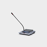 JTSo(hu)hϵy(tng):CS-120DU