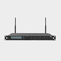 JTSo(hu)hϵy(tng):CS-W4C