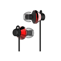 |ݸ_޹˾:TITAN 1es