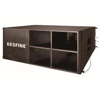 DESFINE(˹):DS9886S  18峬lꇓP(yng)