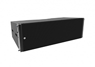 ׿(ezacoustics)I(y):﻿﻿﻿﻿THL-1210