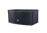 ׿(ezacoustics)I(y):FIS-H208i