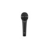 AudixI(y):f50