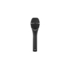 AudixI(y):VX10