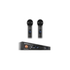 AudixI:AP62 OM5