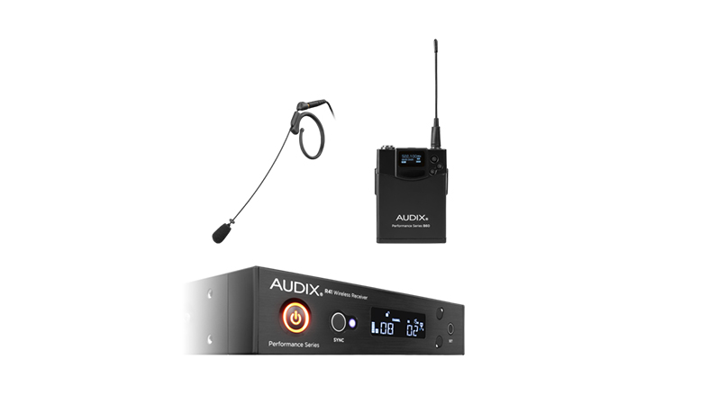 AudixI(y):AP41 HT7