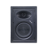 Dig audio()ͥӰԺ:ǶʽӰԺ WHT-600PRO
