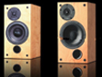 ProAcƳ¸ĿStudio 115(sh)