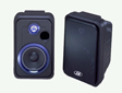 ϾPEVA-D920(sh)֏VW(wng)j