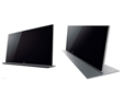 @ʾOƷ:HX850ϵLEDԴ3DҺҕC