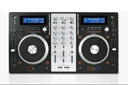 ŵЇ(gu)Numark Mixdeck express؛